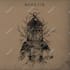 design art for music covers and digital platforms