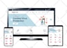 do custom design and development bigcommerce store for you