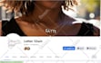 professionally manage your facebook page to grow engagement and followers