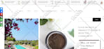fix, customize, edit your wordpress website, plugin or theme
