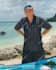 add or remove person or objects from your photo by photoshop editing