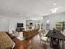 do real estate virtual staging for your listing