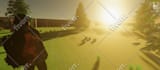 design any type of level in unity