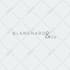 design realtor, real estate, property, business logo, or branding kit
