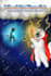 draw children or cartoon fantasy illustration