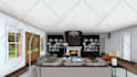 create 3d bim modeling and rendering with revit