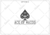 design creative hand drawn logo in 24hrs