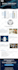 do mailchimp email campaign and mailchimp email marketing