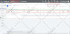 increase android app installs through google ads