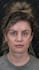 edit portrait beauty headshot photo with skin retouching
