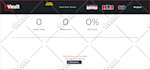 be your PHP developer for PHP website