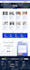 wix website redesign wix website design wix website redesign wix website design