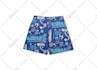 do design mesh short for your clothing brand