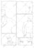draw manga manhwa or short comics