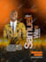 design professional flyer,  flyer design, church flyer