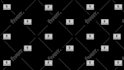 creat zoom virtual background