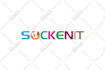 do logo design for all kind of businesses