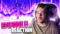 design professional and clickable youtube thumbnails