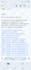 takedown report,erase,get rid and remove onlyfans leaked content under dmca