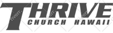 design professional business logo