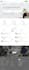 create job board,website like linkedin