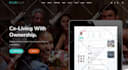 build and set up your wordpress membership site with ultimate membership pro
