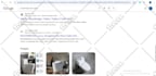 build no code bubble io website app, glide, softr, adalo bubble saas flutterflow