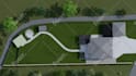 high quality 3d landscape design tailored to your property