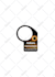 convert any image to vector asap