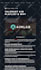 build elegant custom business website and ecommerce store