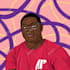 turn your photos into awesome wpap