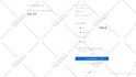 integrate stripe payment gateway API into your website