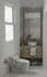 do sketchup 3d modeling, interior, exterior design, and realistic rendering