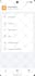 build custom website development, front end developer, full stack developer