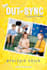 create an eye catching cover for your KDP low content book