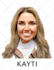 make  realistic  cartoon caricature