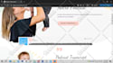 design wordpress, redesign wordpress or revamp wordpress website