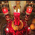 cast strong obsession love spell
