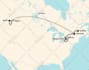 create interactive maps with mapbox and google maps