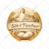 design sticker, label, patch, badge, logo