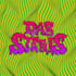 create a custom hand drawn trippy drippy logo