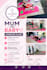 design german canva pro ebook workbook pdf template kdp ebook layout formatting