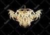 design your killer black metal logo for your killer project