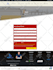 create an advance responsive gravity form for wordpress site
