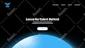 do figma website design, ui ux, figma design