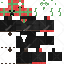 do cool minecraft skins