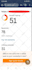 increase domain rating ahrefs DR by using white hat high authority SEO backlinks
