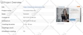 do wordpress and woocommerce
