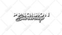 design urban streetwear typography for clothing brand and t shirt logo design