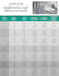 create professional static banners in 24 hours
